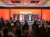 Nelore Fest 2025 premia vencedores do Ranking Nacional e Circuito de Qualidade