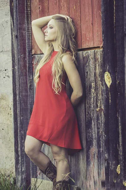 Lenovo Introduces Its Best Entertainment Tablets Yet 2 p2