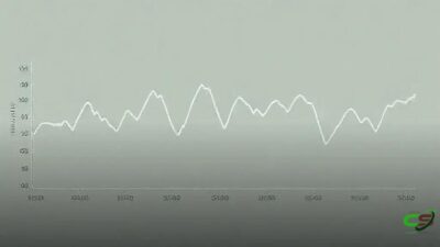 Preço corrigido do bezerro: tendência de alta e perspectivas para 2026