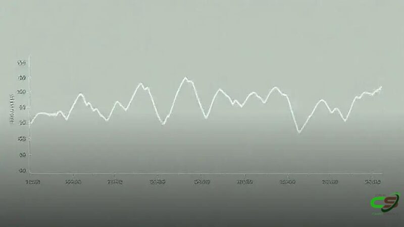 Preço corrigido do bezerro: tendência de alta e perspectivas para 2026
