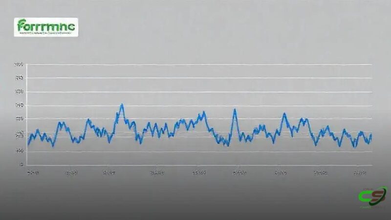 Preço corrigido do boi gordo em novembro de 2025: atualização Cepea