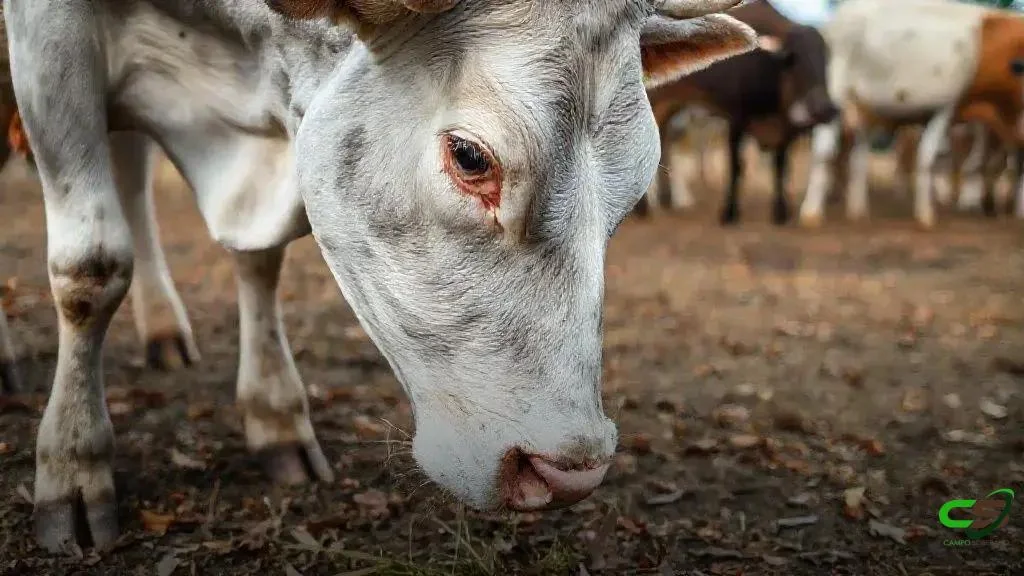 Preço do boi gordo, bezerro, milho e soja: novembro de 2018 a 2025