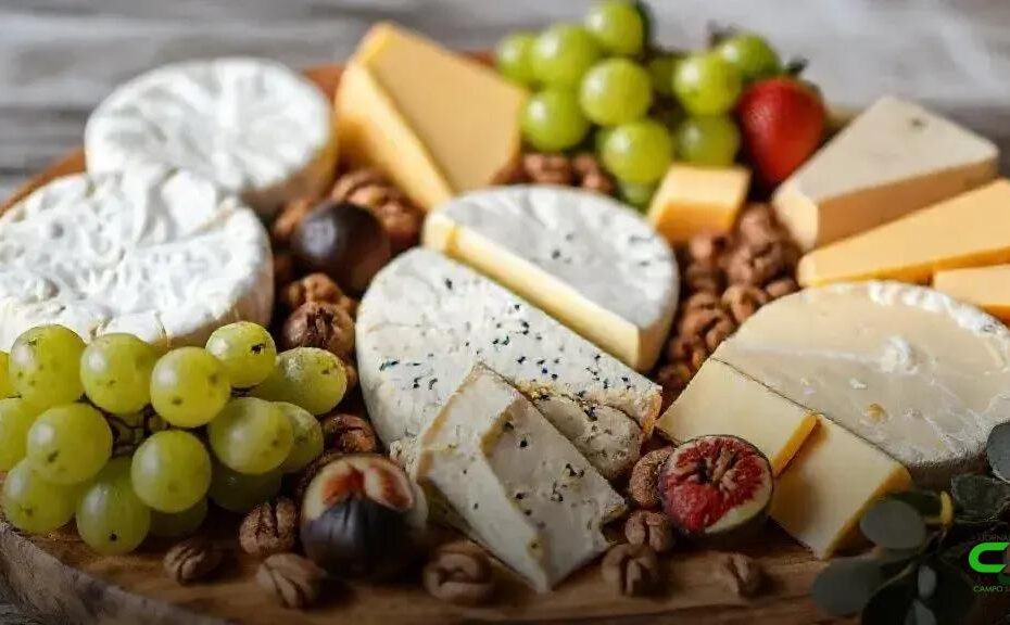 Queijo artesanal paulista impulsiona turismo rural no interior de São Paulo 3 Queijo artesanal paulista impulsiona turismo rural no interior de São Paulo