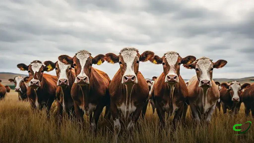 Rastreabilidade bovina avança com novo formulário para pecuaristas gaúchos