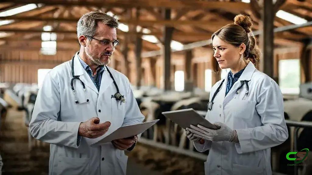 Segurança Alimentar: Garantindo Nutrição, Saúde e Resiliência 1 Segurança Alimentar: Garantindo Nutrição, Saúde e Resiliência