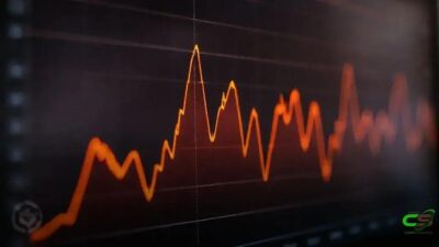 Ultimate Guide to Creating Engaging Video Outlines