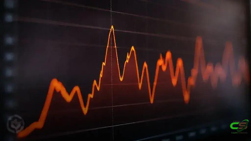 Ultimate Guide to Creating Engaging Video Outlines 1 Ultimate Guide to Creating Engaging Video Outlines