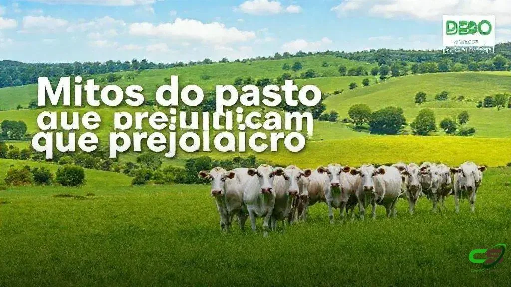 Understanding Data Privacy for Modern Apps