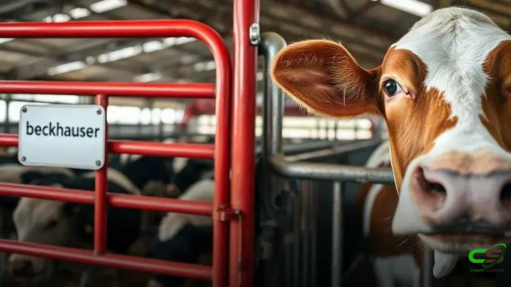 Homepage 8 unnamed file 36