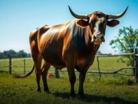 Volatilidade do boi gordo cai pela metade em 2025, aponta Cepea