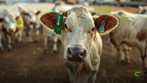 Bahia atinge o maior rebanho bovino da história, quase 14 milhões