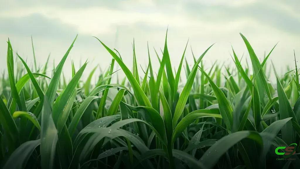 Capiaçu na recria e engorda: quais suplementos proteicos realmente importam?