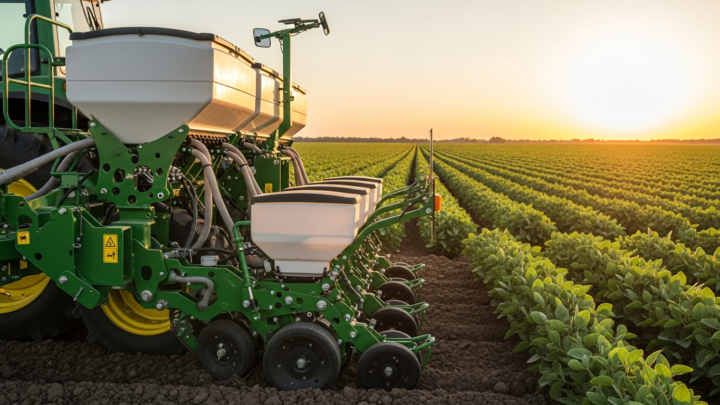 cotação do boi gordo, safra de grãos 2026/27, projeções de mercado agro, cotações de milho, mercado agrícola brasileiro, sustentabilidade na agropecuária.