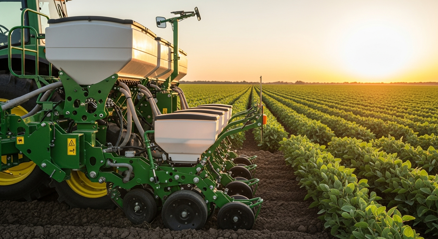 cotação do boi gordo, safra de grãos 2026/27, projeções de mercado agro, cotações de milho, mercado agrícola brasileiro, sustentabilidade na agropecuária.