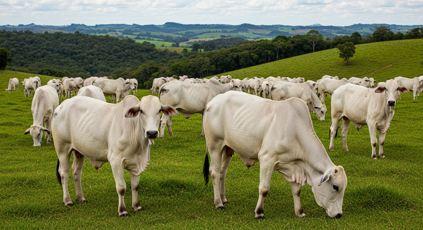 cetose bovina, vacas leiteiras, período de transição, prevenção, manejo nutricional