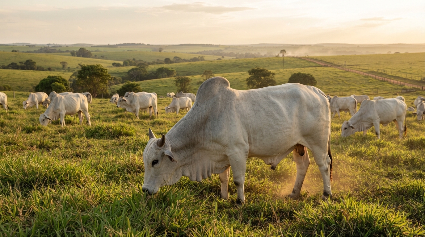 cotação da vaca gorda, preço da vaca gorda, vaca gorda em São Paulo, Scot Consultoria, mercado pecuário, arroba da vaca, preço à vista, preço a prazo