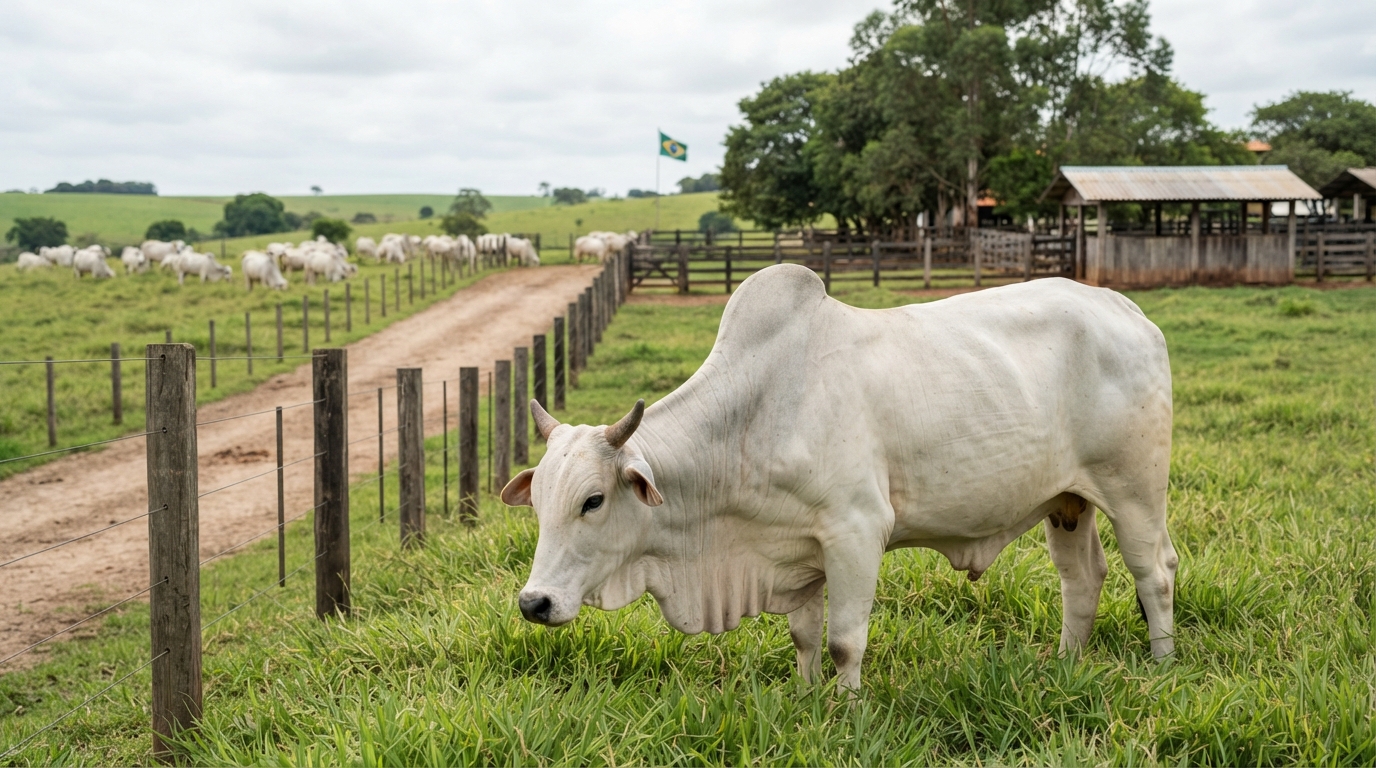 vaca gorda, preço da vaca gorda em São Paulo, cotação da vaca gorda em 29 de julho de 2026, preço líquido da fêmea terminada