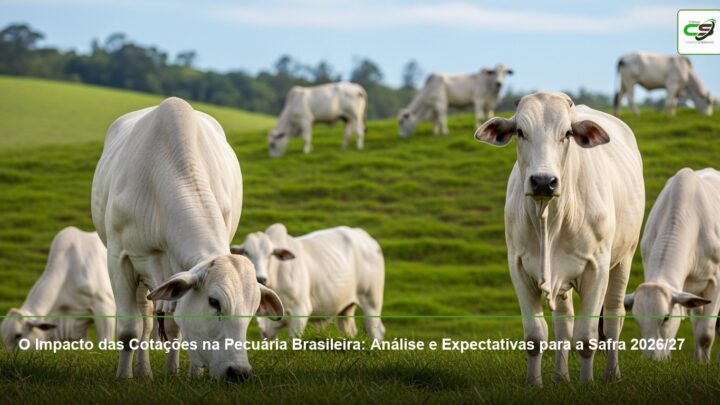 ureia de liberação lenta, pecuária de corte, suplementação, novilhas, nutrição animal