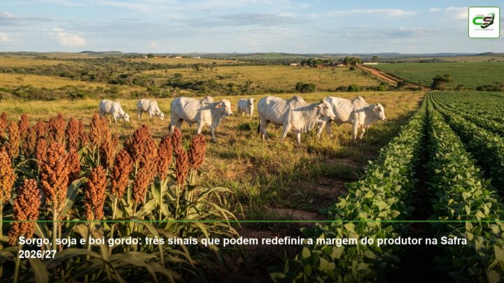 cetose em vacas leiteiras, sinais de cetose subclínica em vacas, BHB no período de transição, prevenção de cetose no rebanho leiteiro