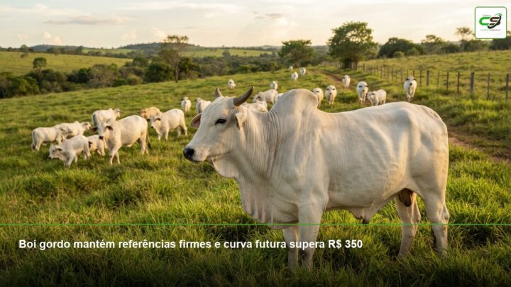 preço do leite, leite no Brasil, Notícias Agrícolas, mercado lácteo, produtor de leite, pecuária leiteira