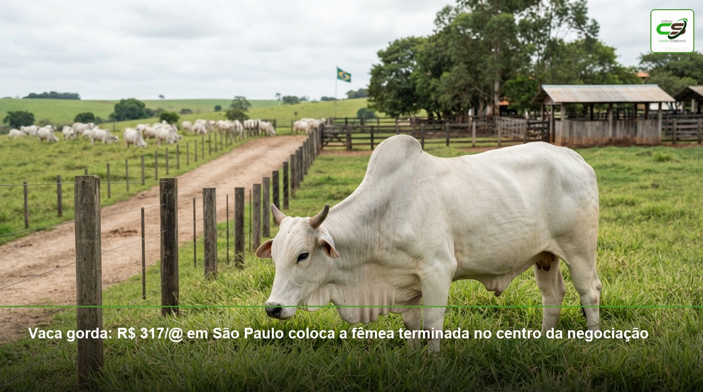 milho, manejo do milho, altas produtividades, ZARC, Paraná, Safra 2026/27