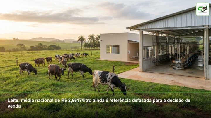 doença respiratória bovina, DRB, Nelore, confinamento, vacinação bovina, antimicrobianos