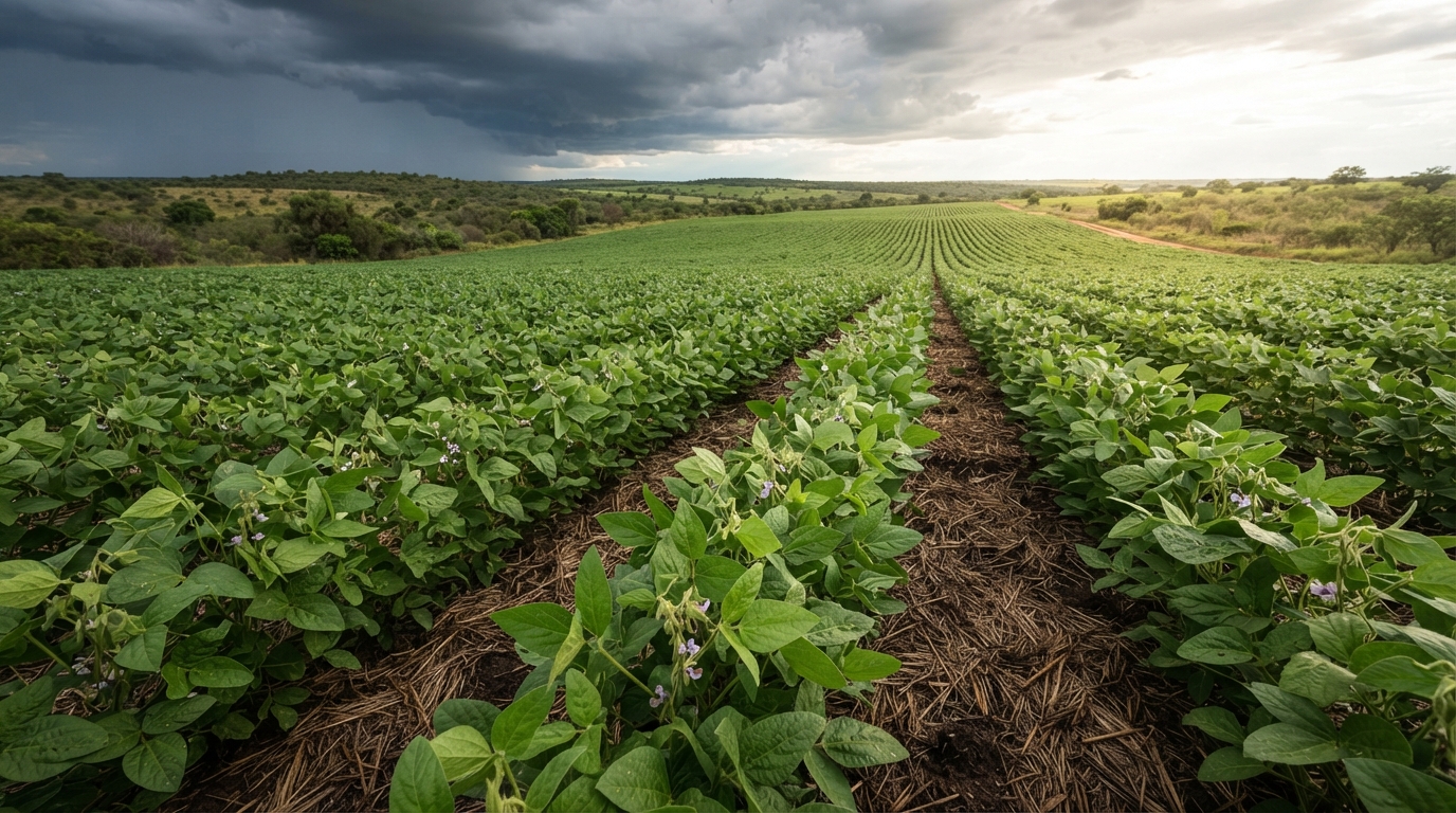 manejo do sorgo, Safra 2026/27, híbridos de sorgo, fertilidade do solo, sorgo forrageiro, ácido cianídrico, comercialização agrícola, margem por hectare