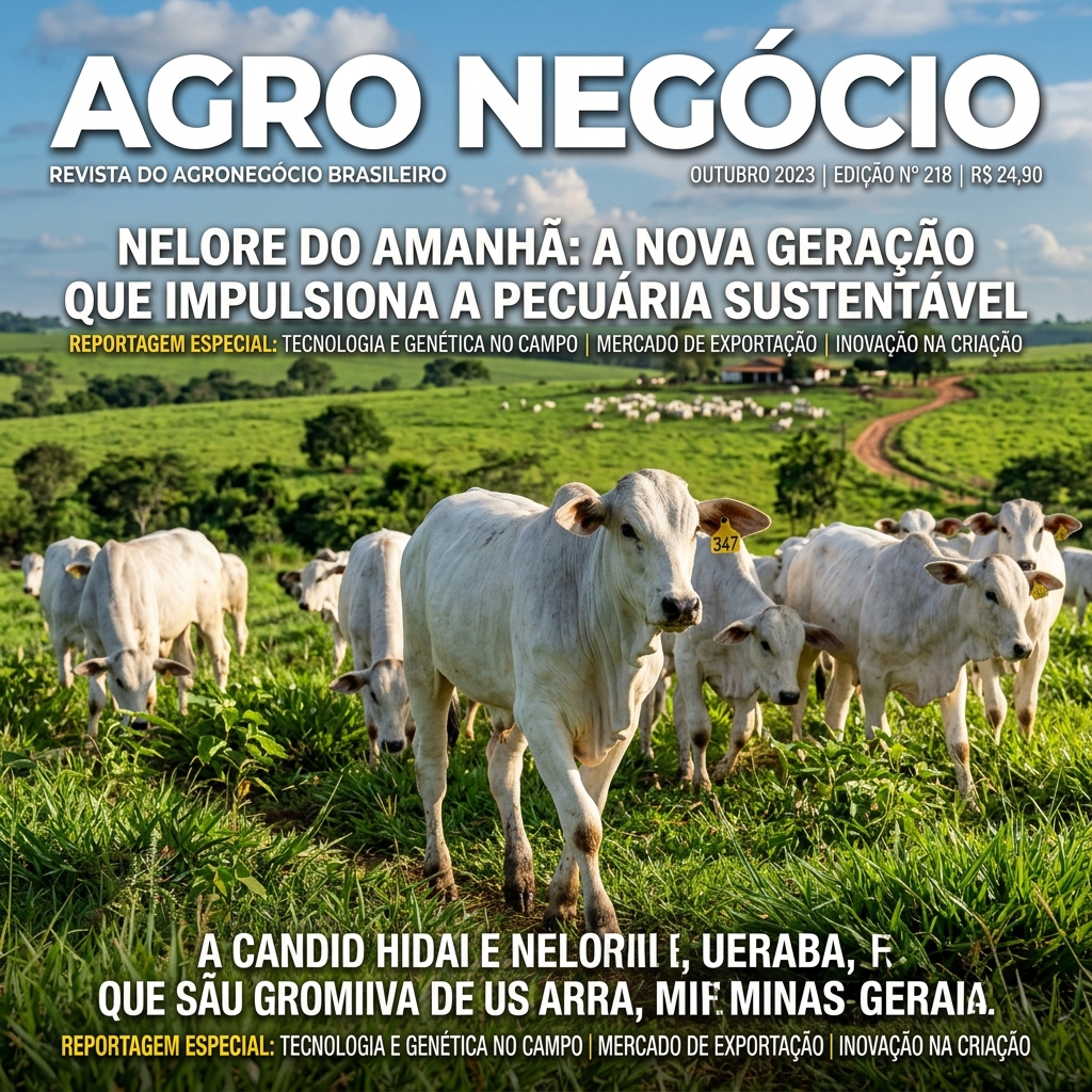 bezerro de reposição pecuária nelore leilão de gado