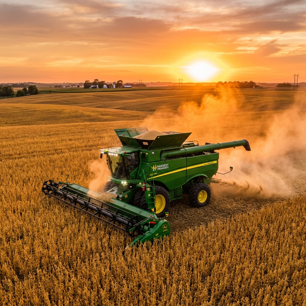 credito rural plano safra financiamento maquinas insumos agro