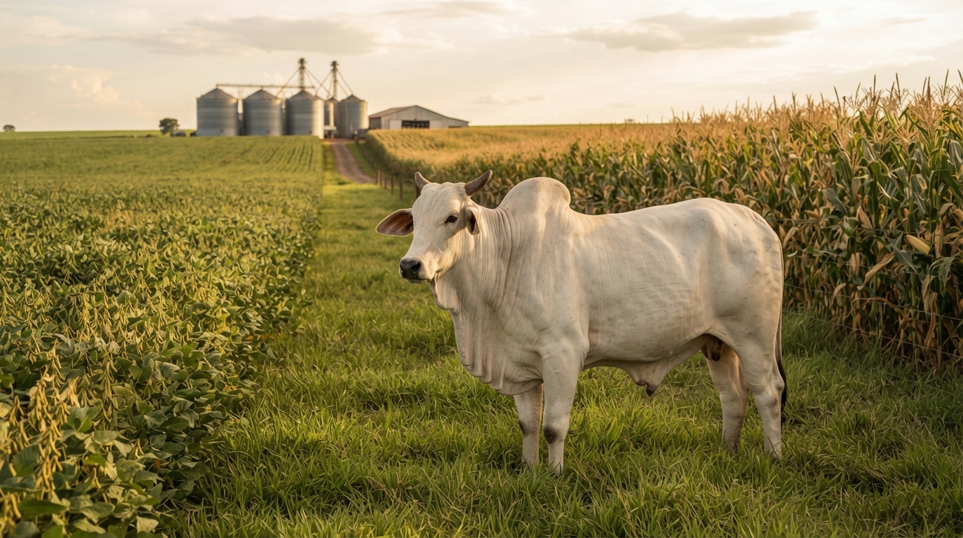 cetose bovina, vacas leiteiras, BHBA, período de transição, propilenoglicol, balanço energético, saúde do rebanho