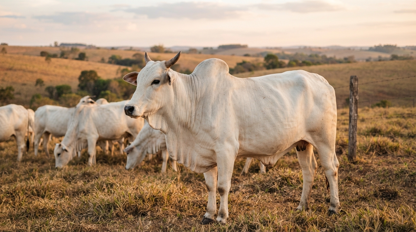 boi gordo, preço da arroba, Esalq/B3, Scot Consultoria, preço líquido, mercado físico, contratos futuros, Safra 2026/27