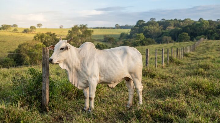 vaca gorda, preço da vaca gorda em São Paulo, cotação da vaca gorda hoje 2026, descarte técnico de matrizes