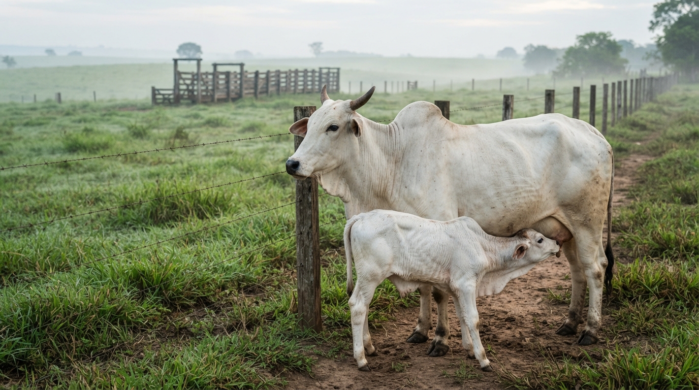 vaca gorda, preço da vaca gorda em São Paulo 2026, cotação da arroba da vaca gorda na Safra 2026/27