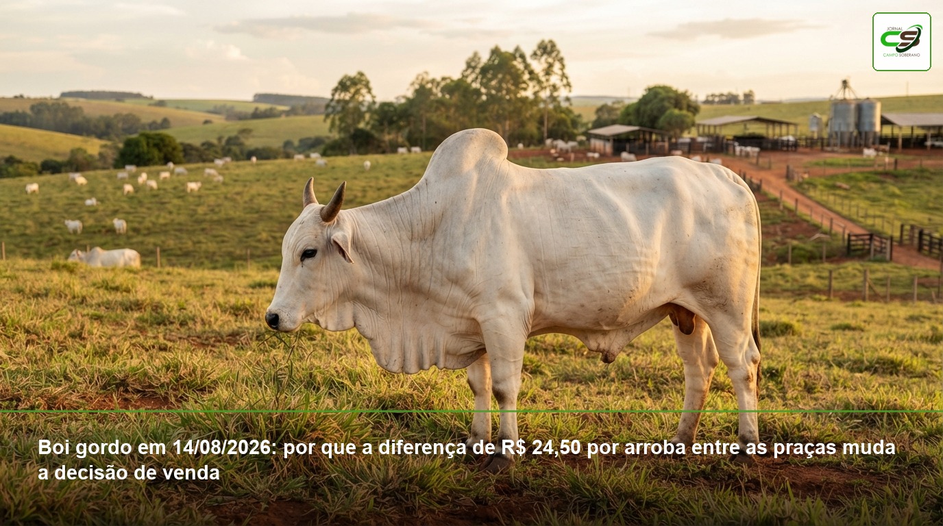 soja 2026/27, Mato Grosso, Imea, El Niño, produtividade da soja, custo de produção, planejamento agrícola