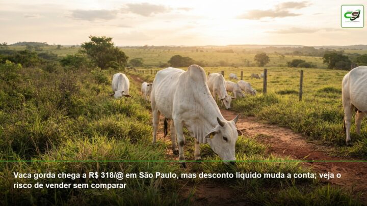 custo da soja 2026/27, Mato Grosso, preço mínimo da soja, margem agrícola, planejamento de safra
