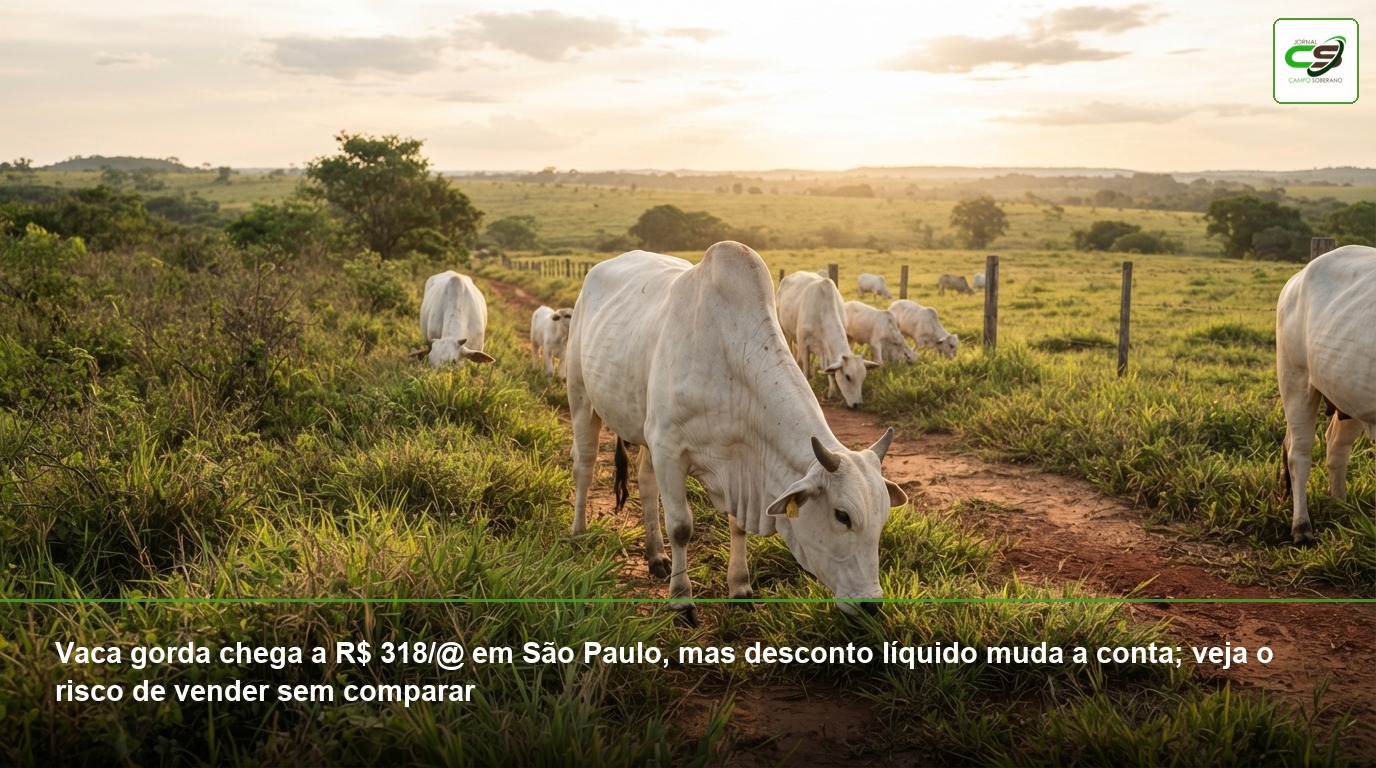 custo da soja 2026/27, Mato Grosso, preço mínimo da soja, margem agrícola, planejamento de safra