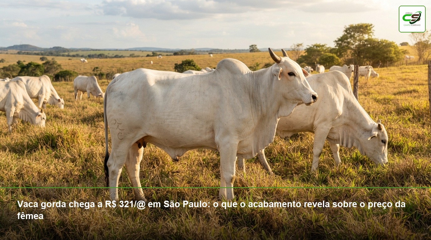 soja Safra 2026/27, produção de soja, Datagro, produtividade da soja, planejamento agrícola, comercialização de grãos