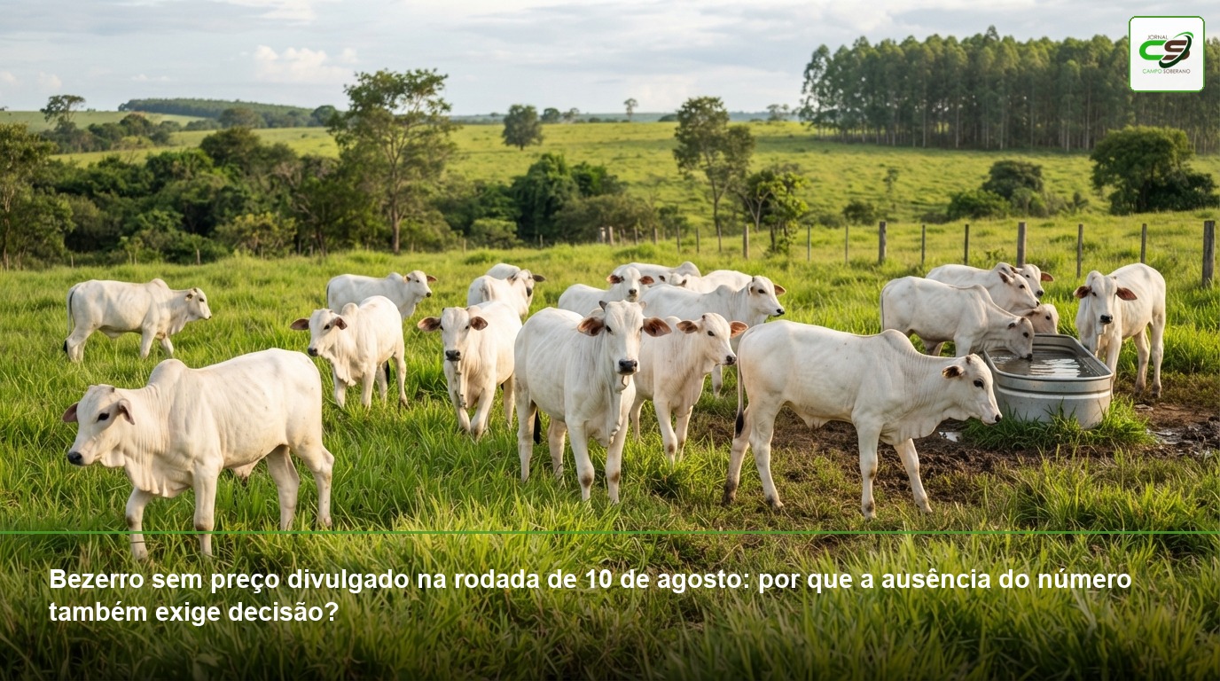 co-inoculação da soja, Bradyrhizobium, Azospirillum, fixação biológica de nitrogênio, manejo do Cerrado, nodulação, plantio direto