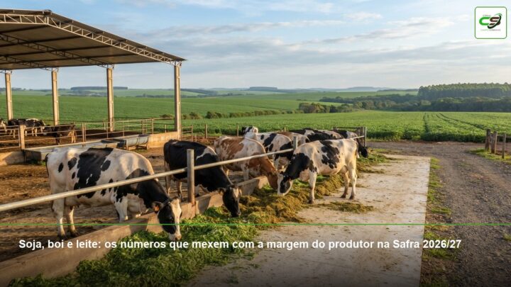 cetose em vacas leiteiras, período de transição, BHBA, propilenoglicol, vaca pós-parto, manejo nutricional, saúde do rebanho