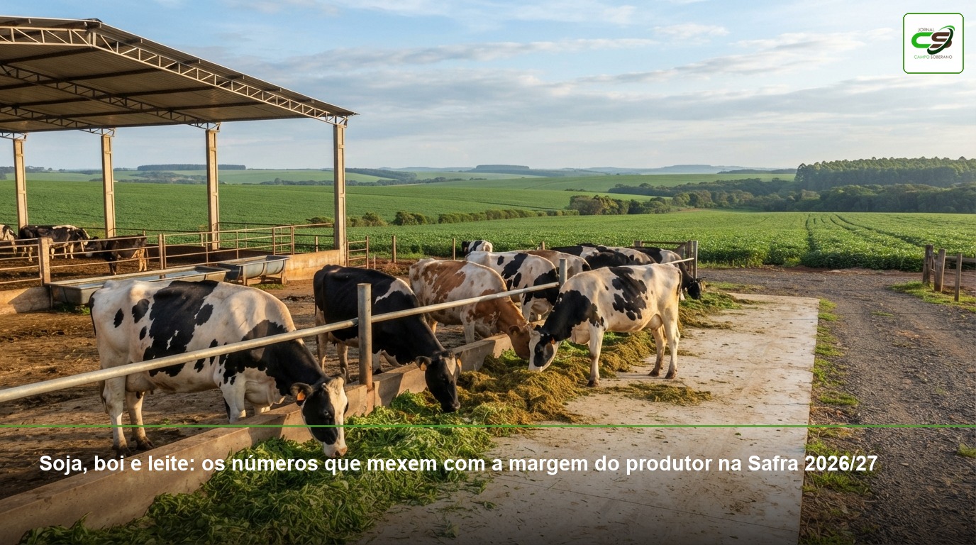 cetose em vacas leiteiras, período de transição, BHBA, propilenoglicol, vaca pós-parto, manejo nutricional, saúde do rebanho