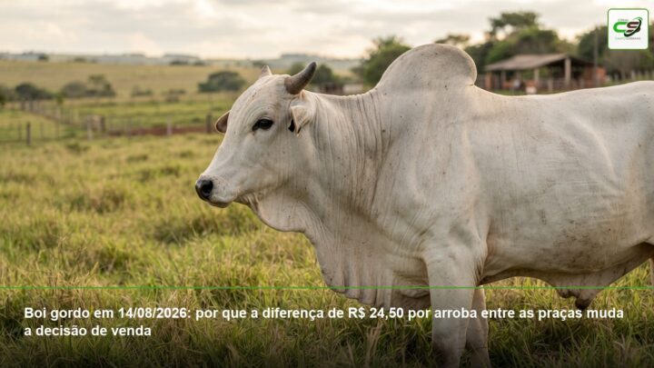 cetose bovina, BHBA, vaca leiteira, período de transição, balanço energético negativo, propilenoglicol, manejo nutricional