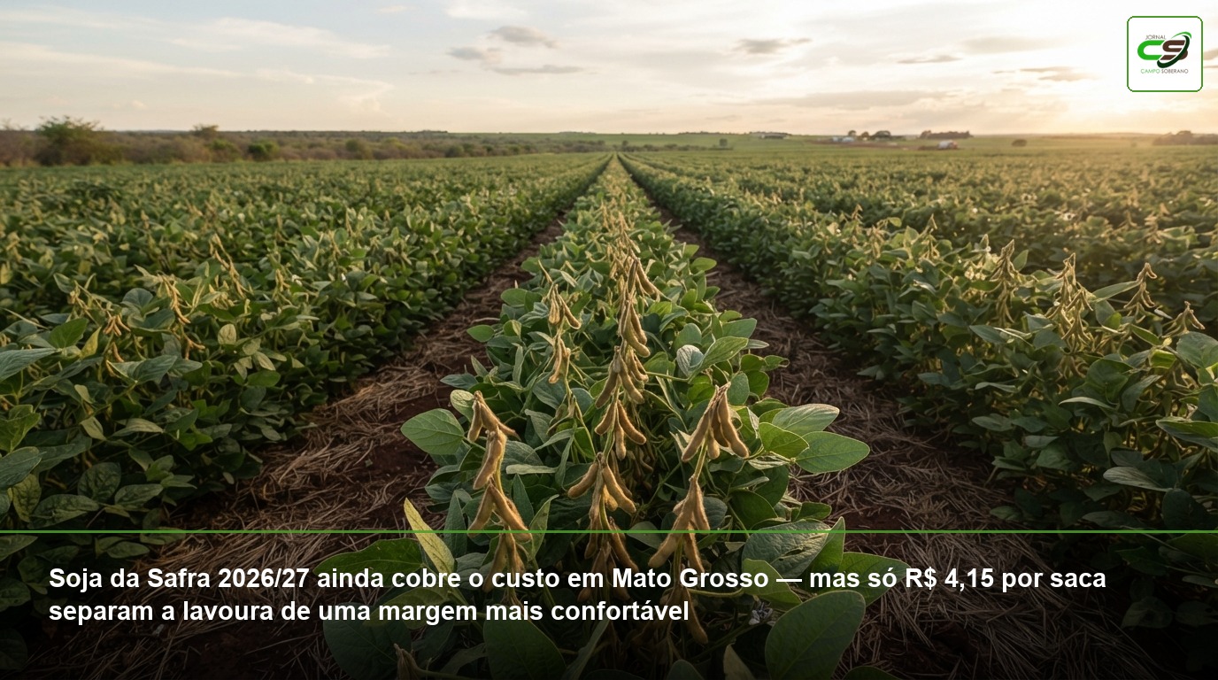 cetose bovina, BHB em vacas leiteiras, período de transição, propilenoglicol, prevenção de cetose, saúde de vacas leiteiras