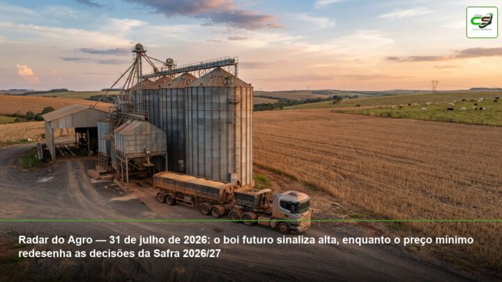 doença respiratória bovina, DRB, Nelore confinado, vacinação de bovinos, metafilaxia, manejo sanitário, confinamento