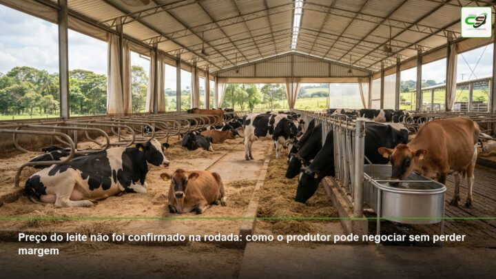 novilhas Nelore, recria na seca, ureia de liberação lenta, suplementação, pastagem, ganho de peso, nutrição de precisão, zootecnia