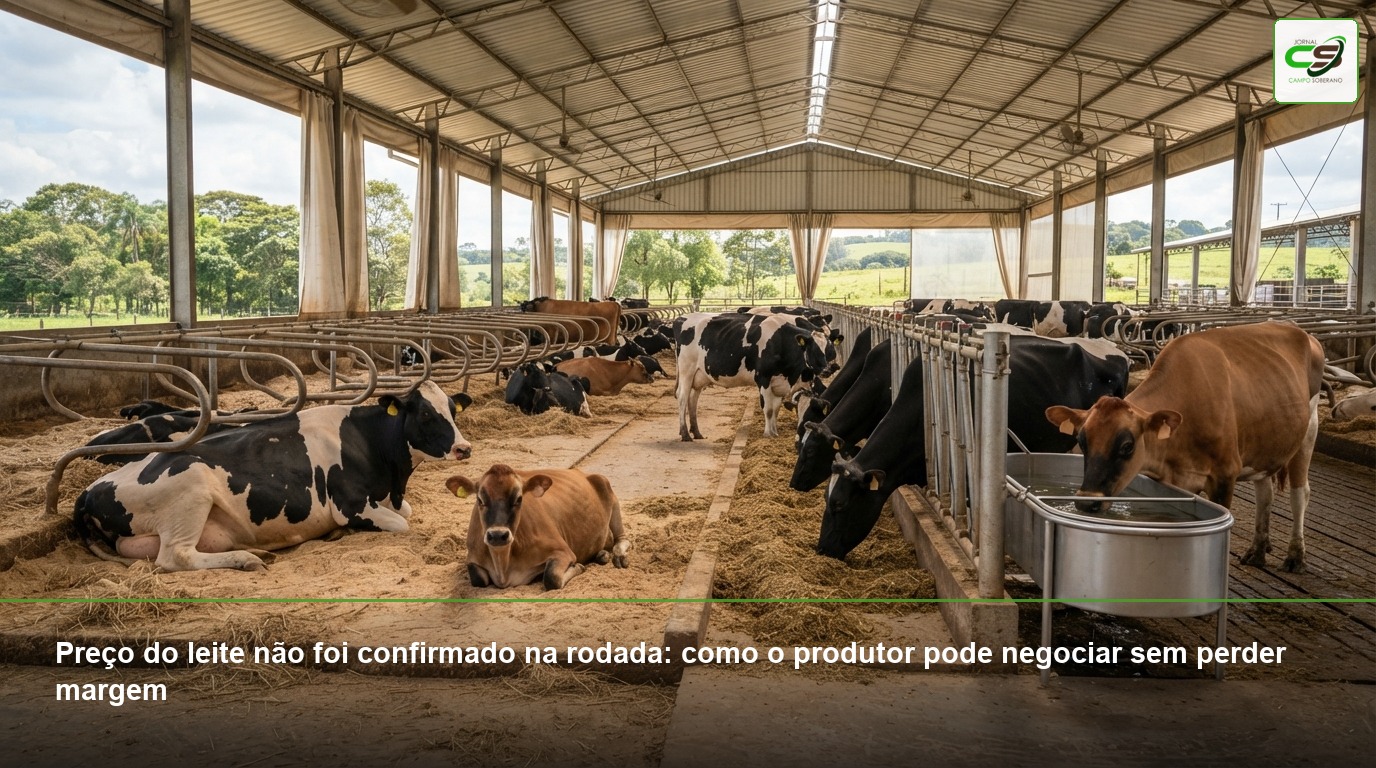 novilhas Nelore, recria na seca, ureia de liberação lenta, suplementação, pastagem, ganho de peso, nutrição de precisão, zootecnia