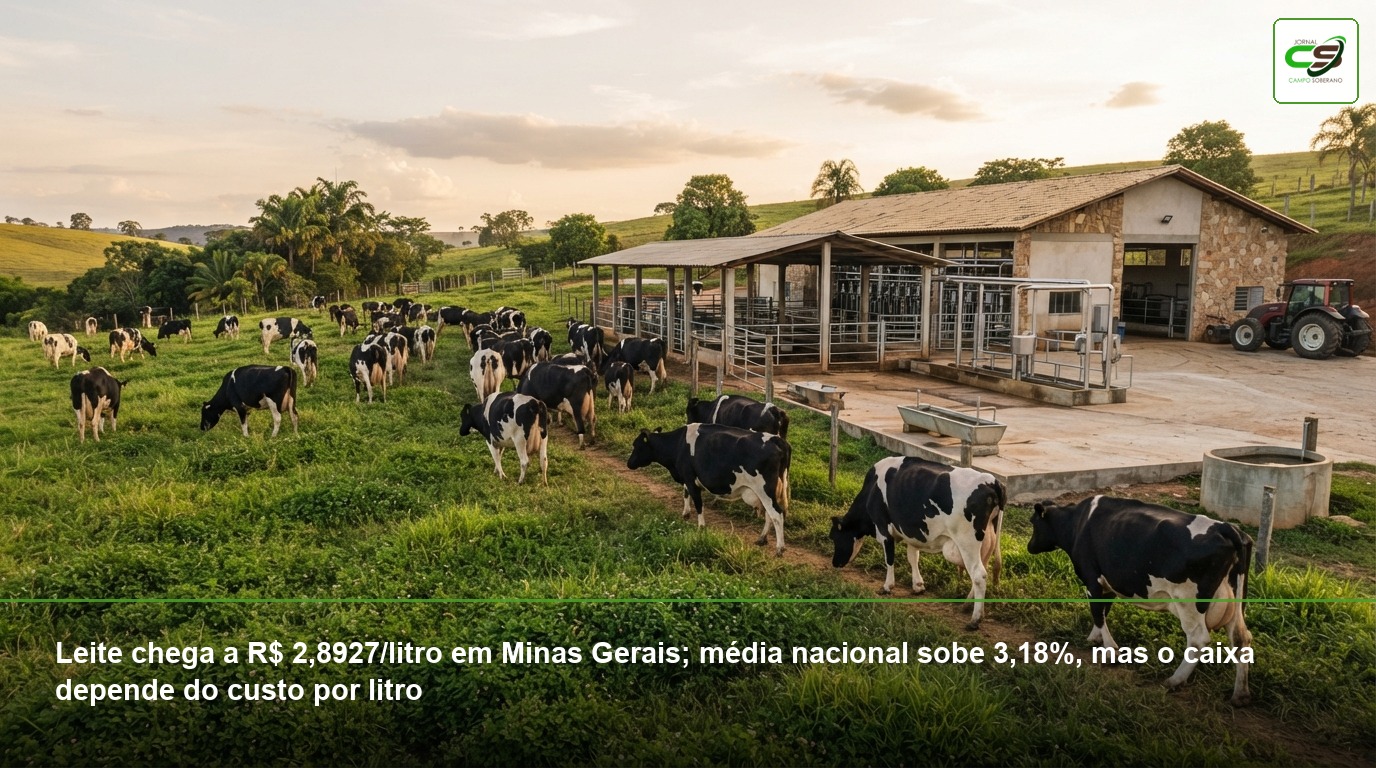 cetose bovina, BHB no pós-parto, doença respiratória bovina, DRB em Nelore, prevenção sanitária, manejo de rebanho