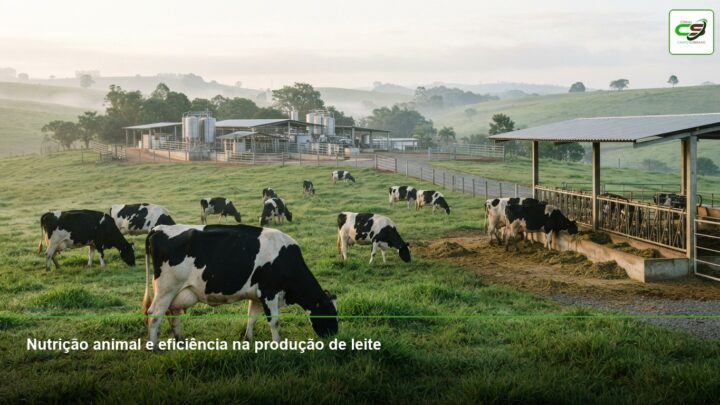 doença respiratória bovina, DRB em Nelore, confinamento, vacinação bovina, pneumonia bovina, manejo sanitário, primeiros 14 dias