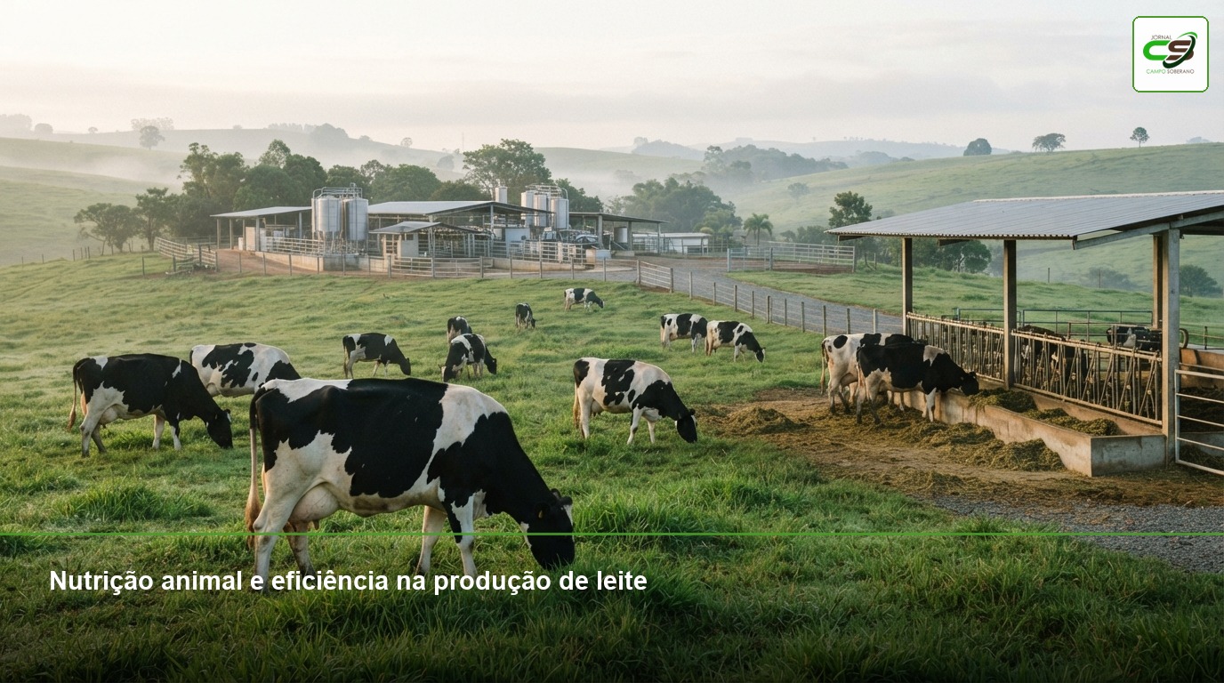 doença respiratória bovina, DRB em Nelore, confinamento, vacinação bovina, pneumonia bovina, manejo sanitário, primeiros 14 dias