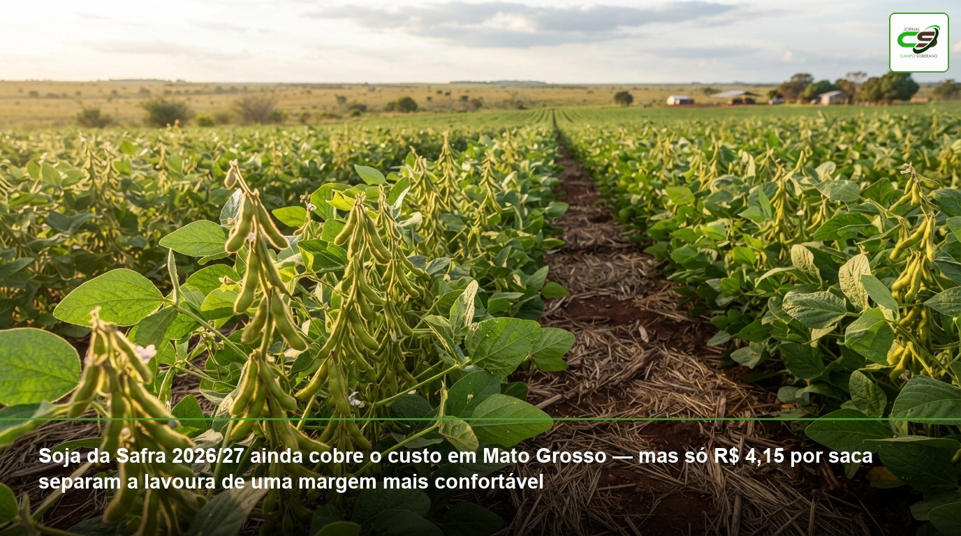 cetose bovina, BHB em vacas leiteiras, período de transição, propilenoglicol, vacas Jersey, manejo leiteiro