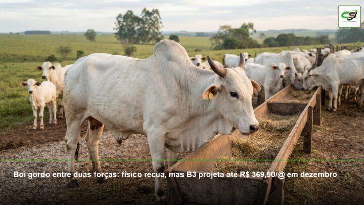 doença respiratória bovina, DRB, Nelore, confinamento, vacinação bovina, pneumonia, biossegurança, manejo veterinário